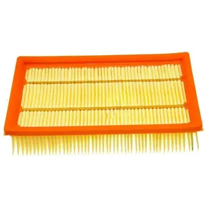 Kärcher Karcher FILTRE PLAT NEUTRE pour PIECES ASPIRATEUR NETTOYEUR PETIT... pas cher