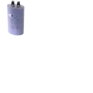 Comparateur de prix : DIVERS MARQUES Condensateur 50 Mf 450v Ecrou Central Pour Nettoyeur Haute-pression - 246495