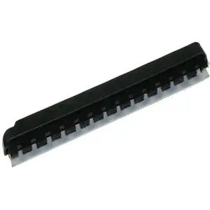 Kärcher Insert de brosse spray d'origine (90122770) Aspirateur Karcher pas cher