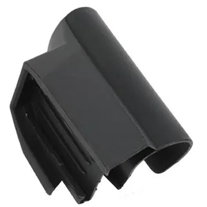 Kärcher Support pistolet pour nettoyeur haute-pression karcher - 90376180 pas cher