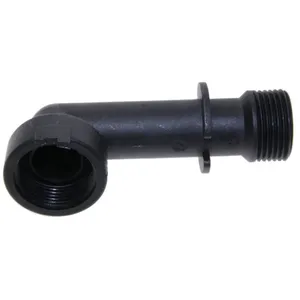 Comparateur de prix : Raccord cote aspiration pour nettoyeur haute-pression karcher - 90367050