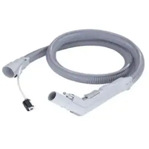 Comparateur de prix : KÄRCHER Flexible Tube Pour Pieces Aspirateur Nettoyeur Petit Electromenager - 90124560