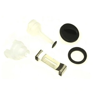 Electrolux Flotteur Ensemble Vanne Pour Lave Vaisselle - 152314906 pas cher