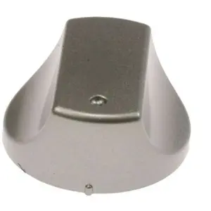 Comparateur de prix : ARISTON Ariston - Bouton Manette - Ref: C00298879