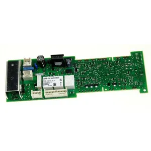 Bosch MODULE DE PUISSANCE POUR LAVE LINGE BOSCH - 00656585