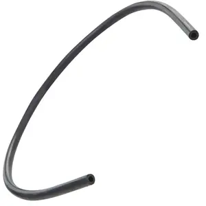 Indesit Tuyau Pressostat L540 Mm C00144077 Pour lave linge pas cher