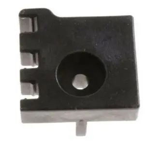 Comparateur de prix : 480121102664. SUPPORT VITRE WHIRLPOOL