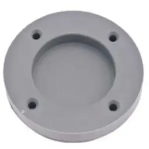 LG Patin anti-vibration en caoutchouc (4620ER4002A) Lave-linge