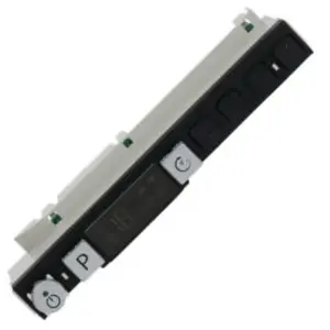 Indesit CARTE DISPLAY DIGITAL POUR LAVE VAISSELLE INDESIT - C00296816 pas cher