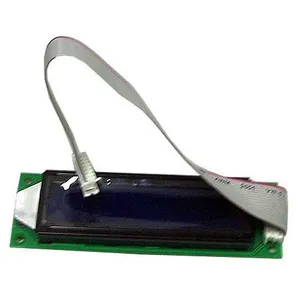 PLATINE AFFICHEUR pour LAVE LINGE HOOVER - 91201462 pas cher