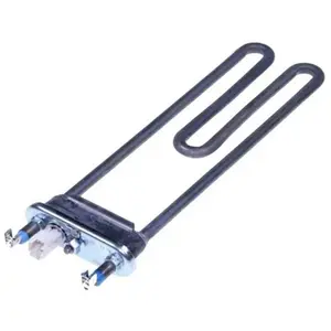 Comparateur de prix : Candy 41026962. RESISTANCE THERMOPLONGEUR + CTN 1950 W CANDY