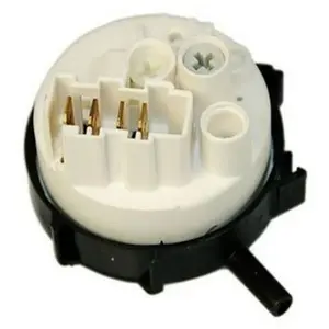 Pressostat Lave-linge 41030745 CANDY Lave-linge 41030745 CANDY