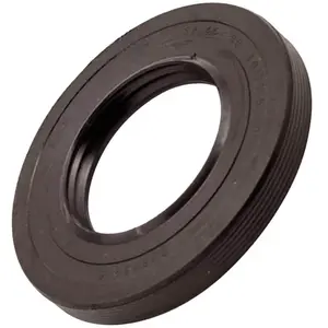 Haier Joint De Croisillon Tambour Ref: 0020300341 pas cher
