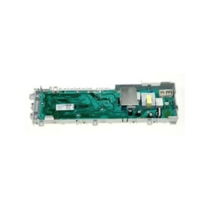 Électronique pas configuré ewx 807010426/3 pour Lave linge AEG