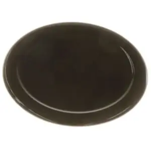 Comparateur de prix : CHAPEAU DE BRULEUR RAPIDE DIA 100 MM POUR CUISINIERE FAURE - 807242401