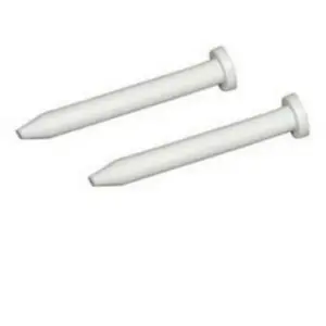 Comparateur de prix : Candy 81453714. AXE PIVOT DE PORTE CANDY