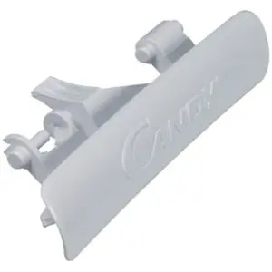 Comparateur de prix : Candy 46000973. POIGNEE DE PORTE CANDY
