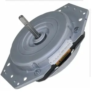 LG Moteur DC310V 1.2A 300MA 3.6KRPM 0SEC 3.2GF.CM 1, Lave-vaisselle, 4681ED1004B