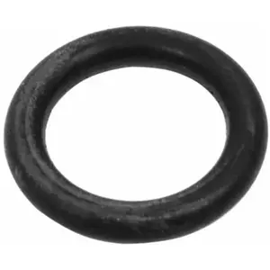 Comparateur de prix : Karcher - Bague Etancheite 13x3 Nbr - Ref: 63636100