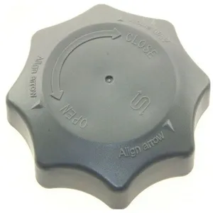Bouchon réservoir de sel (quart de tour) Lave-vaisselle 5007DD2001A LG pas cher