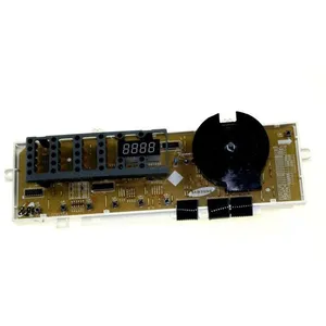 Samsung MODULE DE COMMANDE POUR LAVE LINGE SAMSUNG - MFST2J12AB00