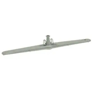 Bras inferieur pour lave vaisselle FAR 17522