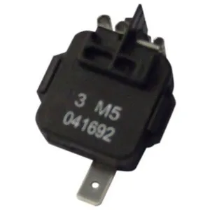 Relais de demarrage 041692 pour lave vaisselle Bosch pas cher