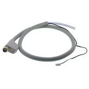 Whirlpool Tuyau D Arrivee D Eau Avec Aquastop Pour Lave Linge - Fwh300wh