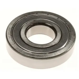 Whirlpool Roulement 6305 ZZ Lave-linge 55X2511, 63052RS LG Lave-linge 55X2511, 63052RS LG pas cher