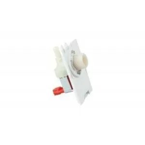 Bosch Electrovanne d arrive d eau, Lave-vaisselle, 0070417400704174 pas cher