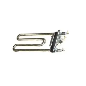 Résistance (0024000279, 0024000279C) Lave-linge HAIER pas cher