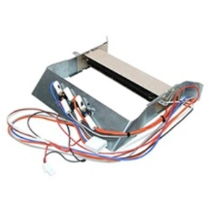 Indesit Resistance a2 2.2kw pour seche-linge C00277074 pas cher
