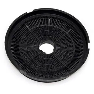 Filtre A Charbon Pour Hotte Far - 352a85 pas cher