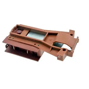 Securite De Porte Zv445/p5 Pour Lave Linge Haier - 0024000324 pas cher