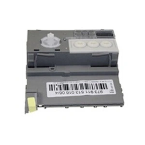 Electrolux Module Electronique Configure. Edw75 Pour Lave Vaisselle - 97391151301606 pas cher