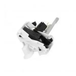 FERMETURE DE PORTE POUR LAVE VAISSELLE ELECTROLUX - 405525966 pas cher