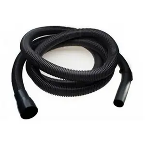 Comparateur de prix : Nilfisk Advance Flexible Complet Aero De 3,5m Ref: 107406115
