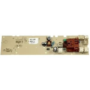 Gorenje Module de commande unit sp/o PG2 ego pour seche linge... pas cher
