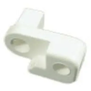 Coprs filtre pompe pour lave-linge Candy 49007894 pas cher