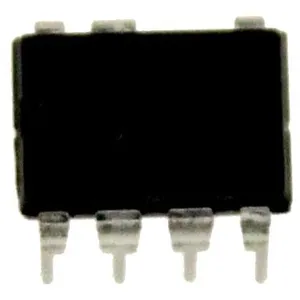 Bosch TNY266PN off line switcher DIP8 266 TNY2 pour lave linge... pas cher