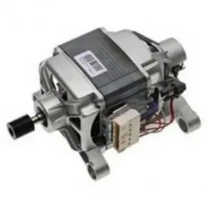 Comparateur de prix : Moteur Mcc61/64 148cy12 Pour Lave Linge Candy - 41034362
