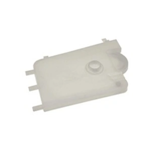 Baumatic Repartiteur D Eau Pour Lave Vaisselle Eberhart - 012g2160196 pas cher