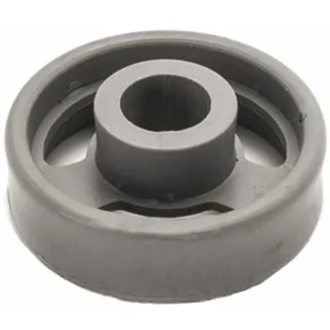Haier Roulette Panier Inferieur Pour Lave Vaisselle - 0120200345 pas cher