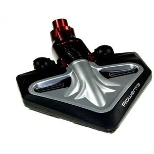 Comparateur de prix : Rowenta RS-RH5297. ELECTRO BROSSE NOIR 18V