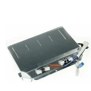 Comparateur de prix : Element Chauffant 1600 W + Thermostats Pour Seche Linge - 2970100800