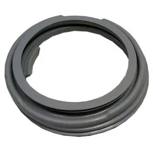 Manchette F1235 epdm pour lave linge Samsung DC64-00374B pas cher