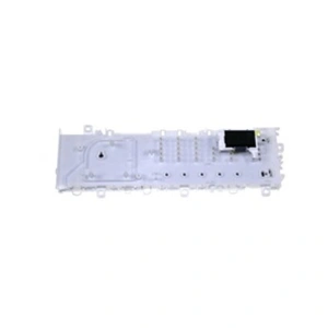 Module Electronique Configure Env06 Pour Seche Linge - 97391609688500