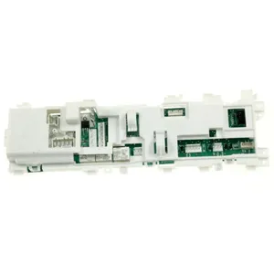 Beko MODULE DE COMMANDE POUR LAVE LINGE BEKO - 2826740041 pas cher