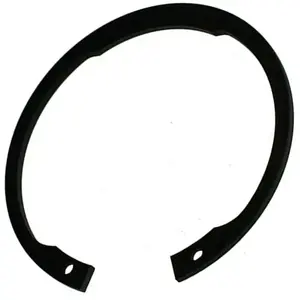 Comparateur de prix : Whirlpool CIRCLIPS POUR LAVE LINGE WHIRLPOOL - 481201118523