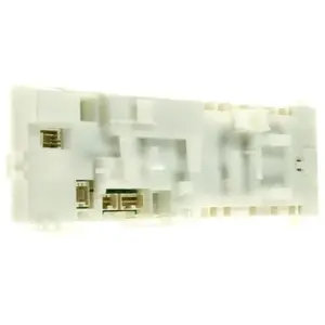 Bosch MODULE DE PUISSANCE POUR LAVE LINGE BOSCH - 00705666